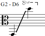 G2 - D6