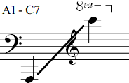 A1 - C7