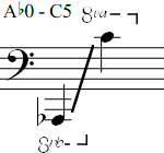 Ab0 - C5