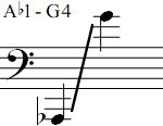 Ab1 - G4