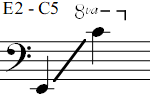 E2 - C5