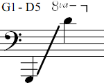 G1 - D5