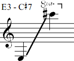E3 - C#7