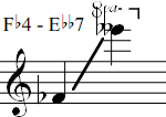 Fb4 - Ebb7