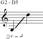 G2 - D5