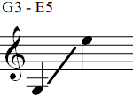 G3 - E5