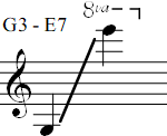 G3 - E7