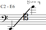 C2 - E6