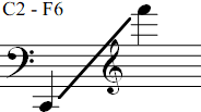 C2 - F6