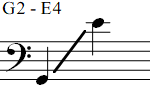 G2 - E4