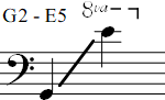 G2 - E5
