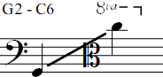 G2 - C6
